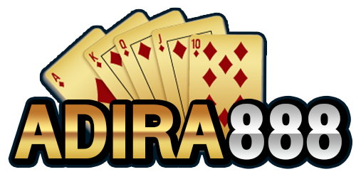 adira888